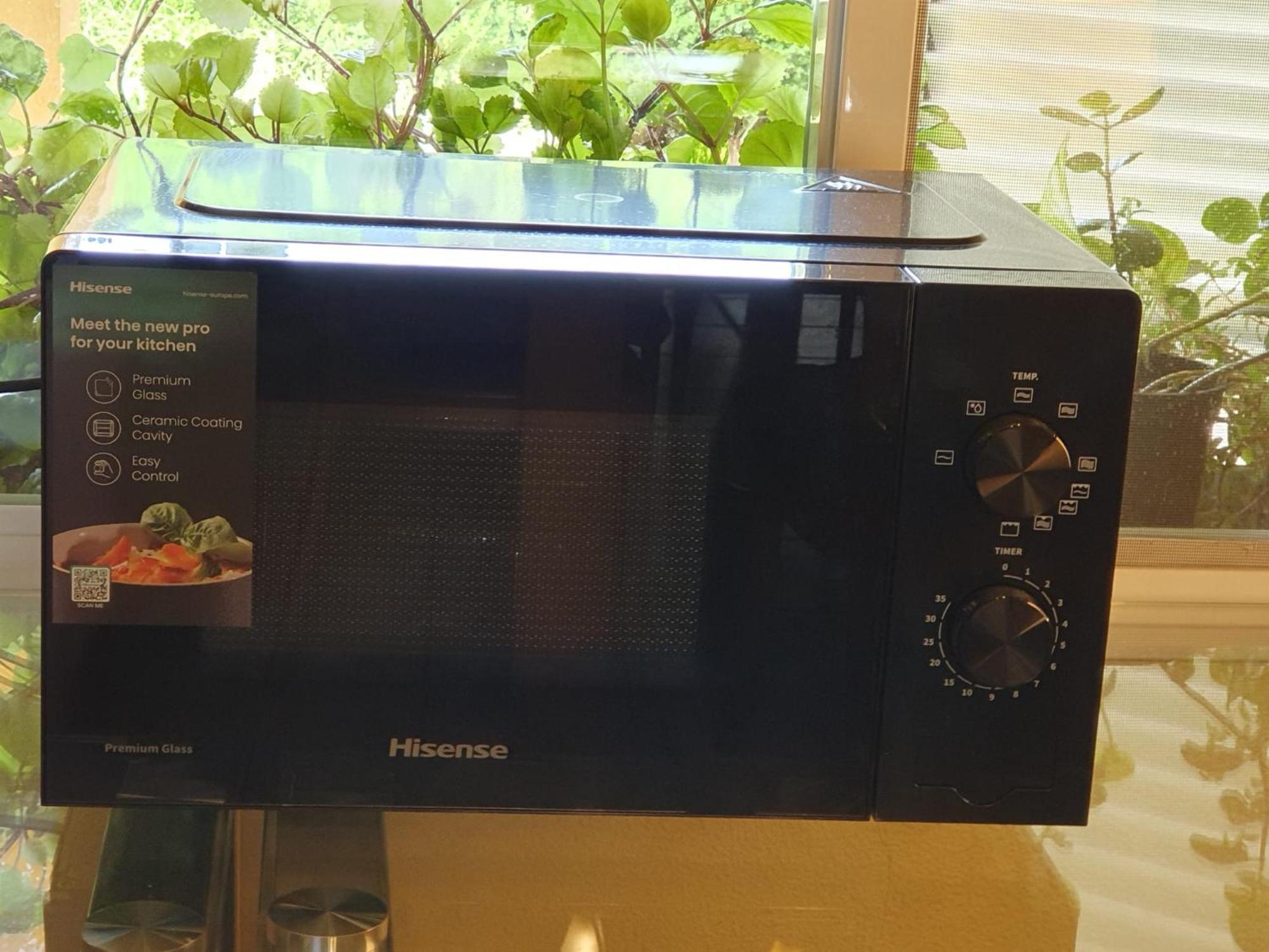 Luxe Vista Apartman Serra Kültér fotó
