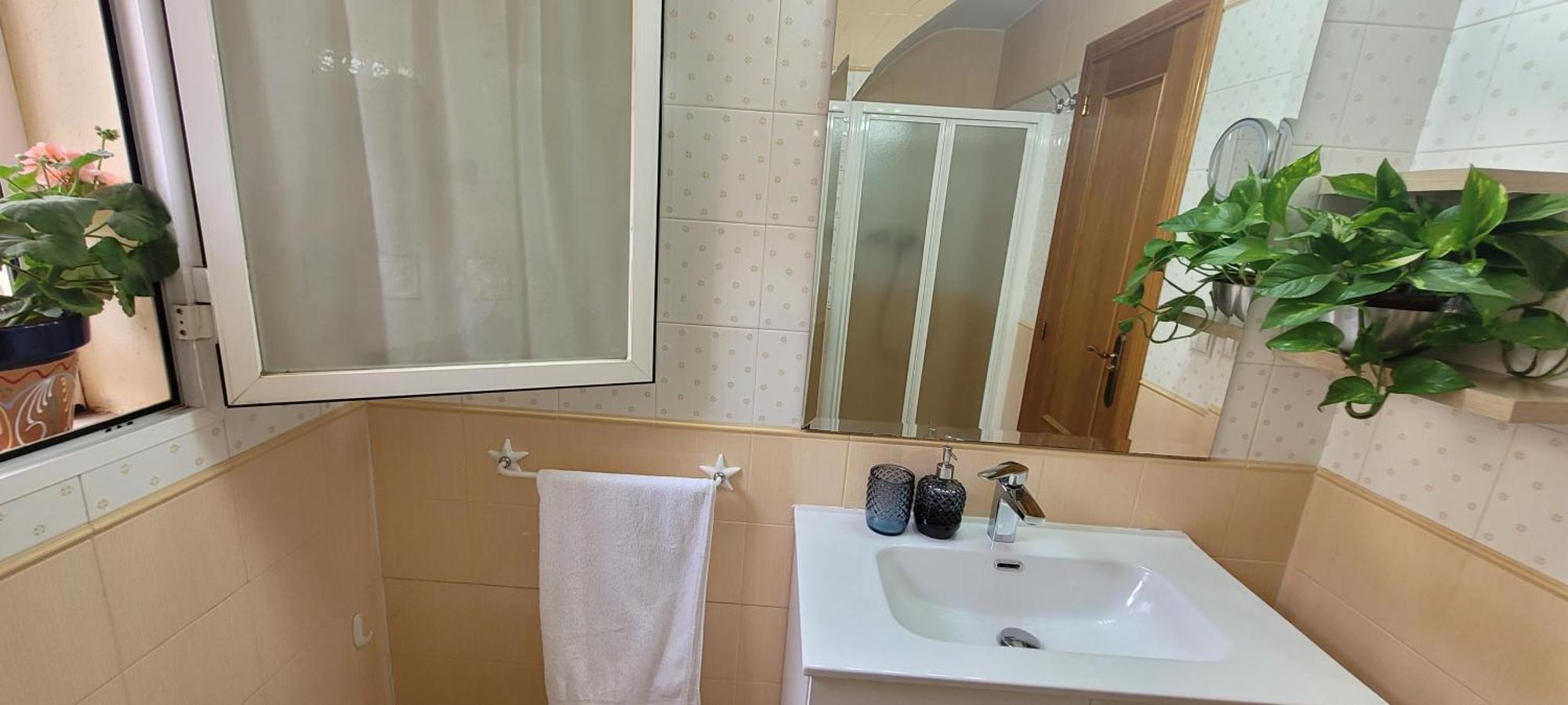 Luxe Vista Apartman Serra Szoba fotó